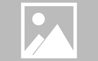 安康微网站建设特征（微网站的设计要求）